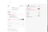 Hollis coupon verification screenshot
