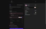 Hollis coupon verification screenshot