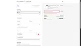 Outlevip coupon verification screenshot
