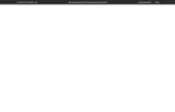 OUTLETGIN coupon verification screenshot