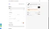FREEGIFT coupon verification screenshot
