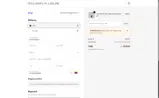 THANKYOU15 coupon verification screenshot