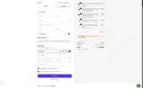 WELCOMEGIFT coupon verification screenshot