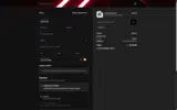 HTD coupon verification screenshot