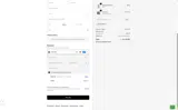 PIXELDUST coupon verification screenshot