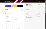 AFF-PAUL coupon verification screenshot