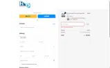 Hollywood Diet coupon verification screenshot