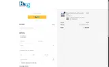 Hollywood Diet coupon verification screenshot