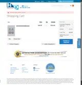 Hollywood Diet coupon verification screenshot