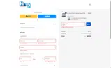 Hollywood Diet coupon verification screenshot