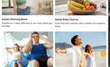 Hollywood Diet coupon verification screenshot