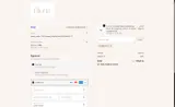 JEWELRY15 coupon verification screenshot