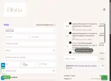 JEWELRY15 coupon verification screenshot