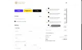 HOLLYWOOD20 coupon verification screenshot