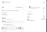 JEWELRY15 coupon verification screenshot