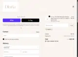 save20 coupon verification screenshot