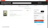 hm49ship coupon verification screenshot