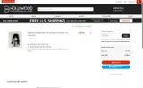 GIFT4DAD coupon verification screenshot