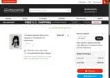 GIFT4DAD coupon verification screenshot