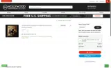 PAZEPERKS coupon verification screenshot