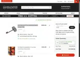 PAZE coupon verification screenshot