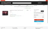 ACTION coupon verification screenshot