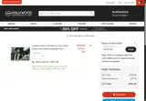 HM29SHIP coupon verification screenshot