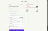 MEMBER coupon verification screenshot