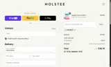 MEMBER coupon verification screenshot