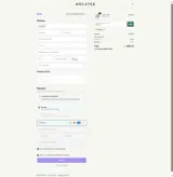 HONEY5 coupon verification screenshot
