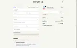 FB20 coupon verification screenshot