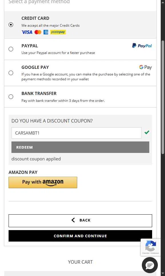 Holy Art checkout page showing Holy Art discount code box | Screenshot taken by SimplyCodes community member on Jan 12, 2026