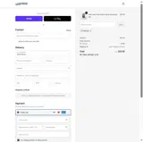 HOLY20 coupon verification screenshot