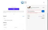 MALLOWSLAMBQUINN10 coupon verification screenshot