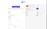 ROOTSBOOTS5 coupon verification screenshot