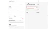 ELLISSA5 coupon verification screenshot