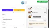 MARVENA5 coupon verification screenshot
