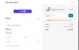 ELLISSA5 coupon verification screenshot