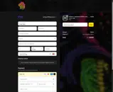 HOTHMPSUMMER25 coupon verification screenshot