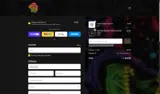 HOTHMPSUMMER25 coupon verification screenshot