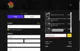 HOTHMPSUMMER25 coupon verification screenshot