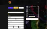 CODE10 coupon verification screenshot