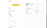 ILOVEHOLYSTONE coupon verification screenshot
