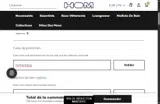 fathersday coupon verification screenshot