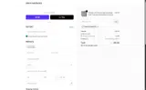 thankyoumaster coupon verification screenshot