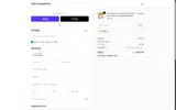 ZUQI5 coupon verification screenshot