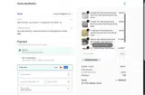 GABOGMAILCOM coupon verification screenshot