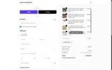 NEW10SALE coupon verification screenshot