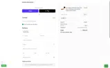 JAER coupon verification screenshot