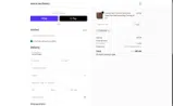SAVE5OFF coupon verification screenshot